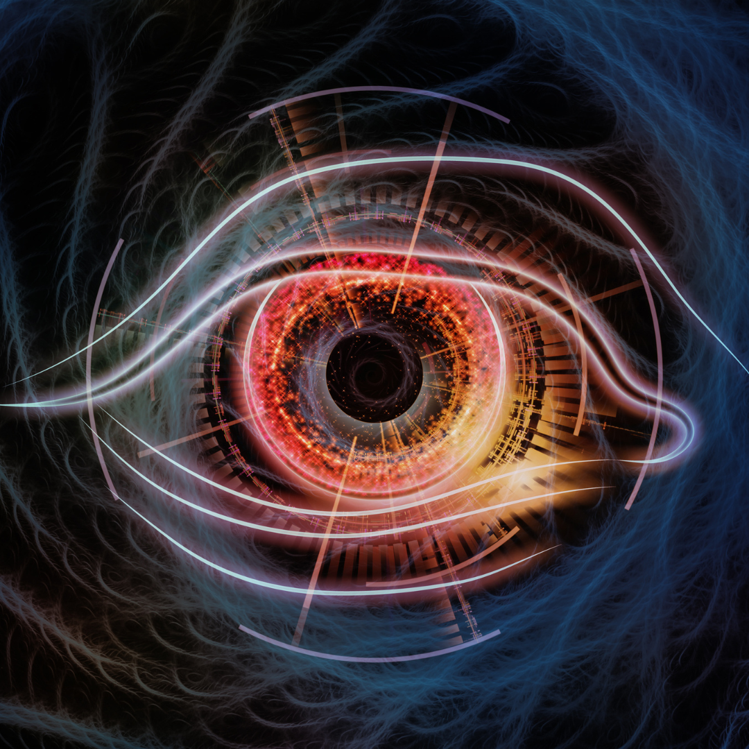 DON'T FORGET TO (32)