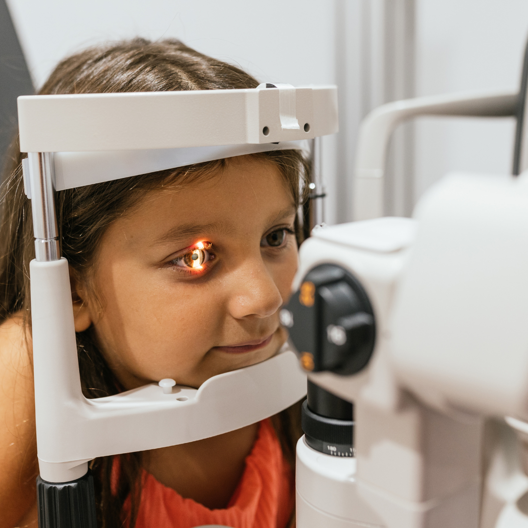eye-checkup (14)