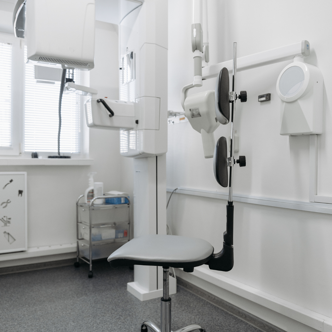 Best Eye Clinic Near Me